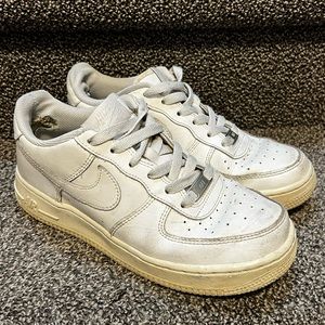 5Y Air Force 1